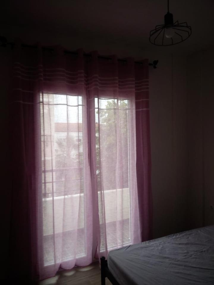 Apartamento Iliana Kallithea  Exterior foto