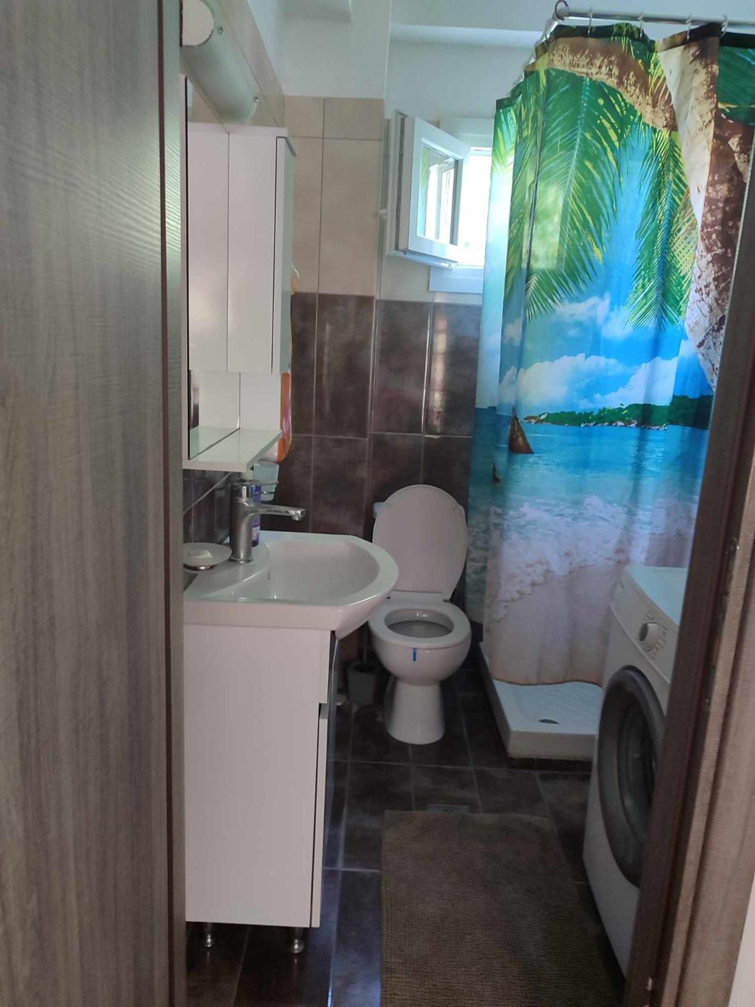 Apartamento Iliana Kallithea  Exterior foto