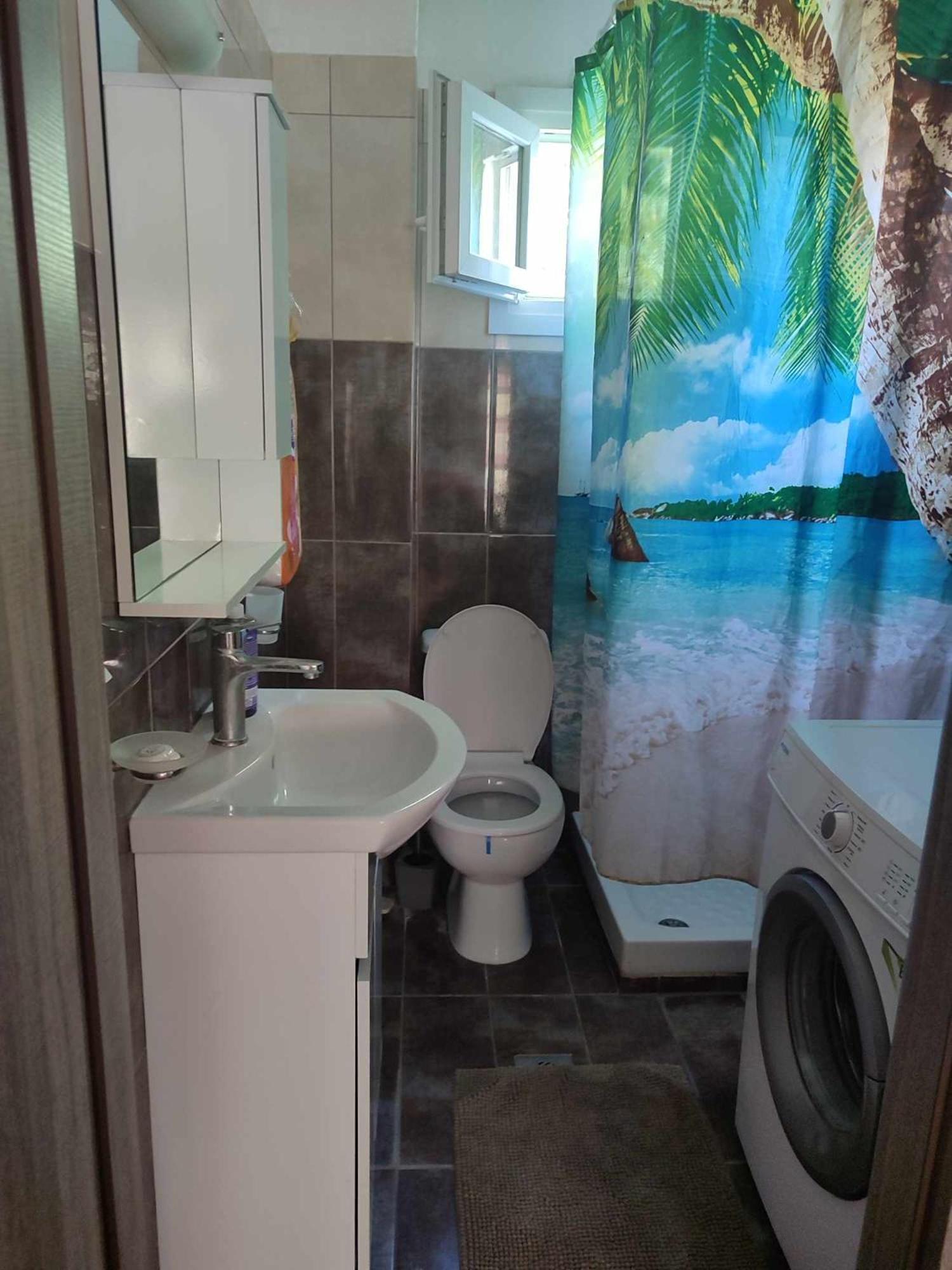 Apartamento Iliana Kallithea  Exterior foto
